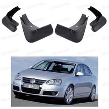 Car Mud Flaps Splash Guard