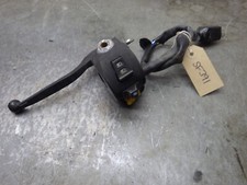 Peugeot Speedfight 4 50cc 2T Left Hand Switchgear Switches Controls SF391