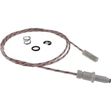 Ignition Electrode Cable Lead