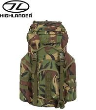 Highlander 25 litres Pro-Force