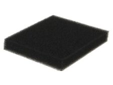 Air Filter fits Honda GXH50 Engine, Belle Mixer Replaces 17211-ZM7-000