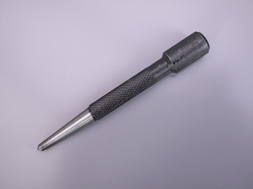 Genuine eclipse metalworking - genuine,