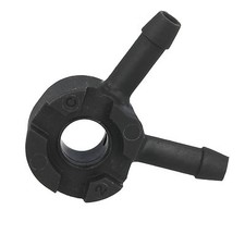 Water Coupling Fits HUSQVARNA