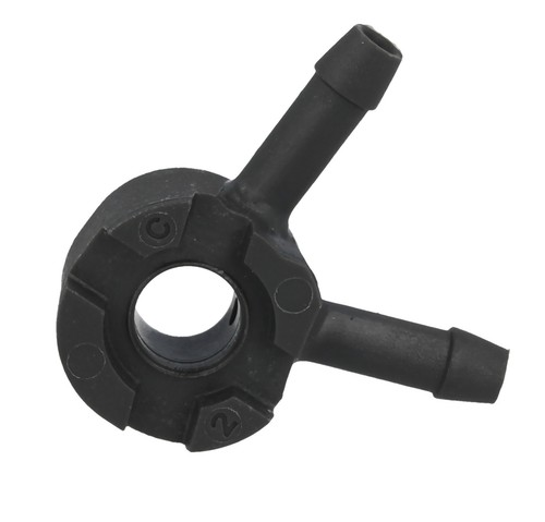 Water coupling fits husqvarna - coupling,
