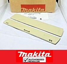 2X Genuine Makita 416001-2
