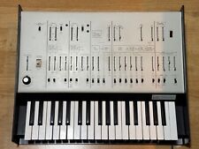 Arp Odyssey Synthesizer 1970s Original in Good condition mk1 2800