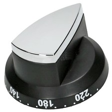 Hob switch knob for - knob,