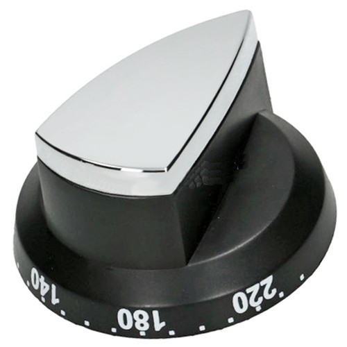 Hob switch knob for - hob,