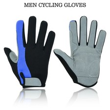 Men's Cycling Gloves Bicycle
