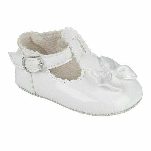 Baypods luxury baby girls - luxury,