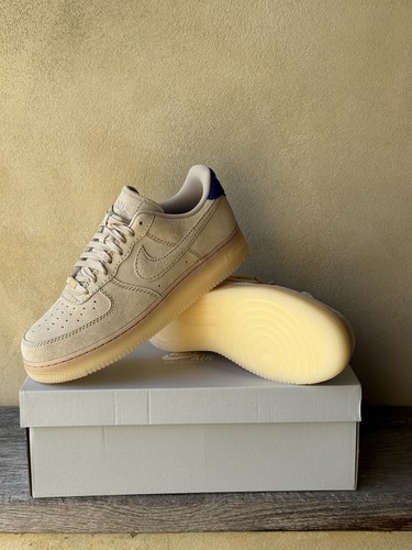 Nike air force low 07 - low, '07