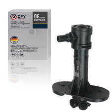 ZPY New Hight Quality Right