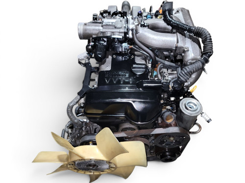 Lexus gs300 1998 2005 - gs300, 3.0l