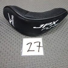 Mizuno Golf JPX FLI-hi hybrid