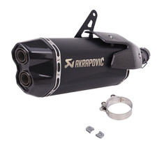 For BMW R1200GS 2013-2018