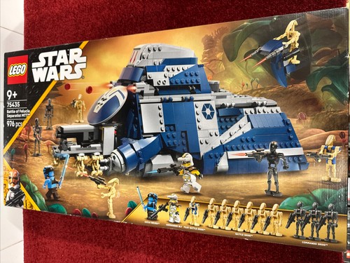 Lego star wars battle - star, wars: