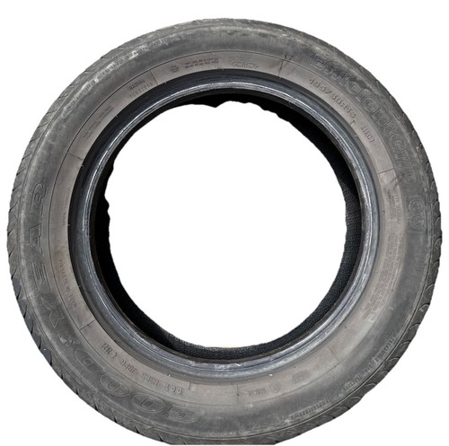 Goodyear efficient grip - goodyear, (5mm