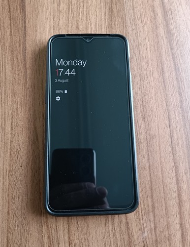 Oneplus 128gb - sim),
