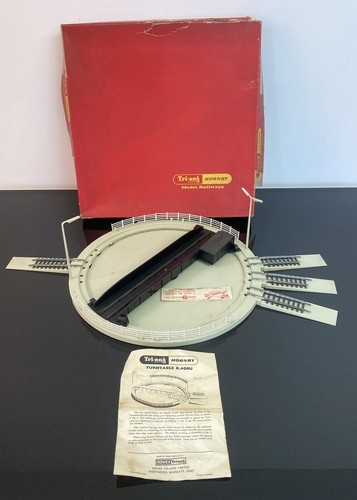 Triang hornby r408u - triang-hornby, 00