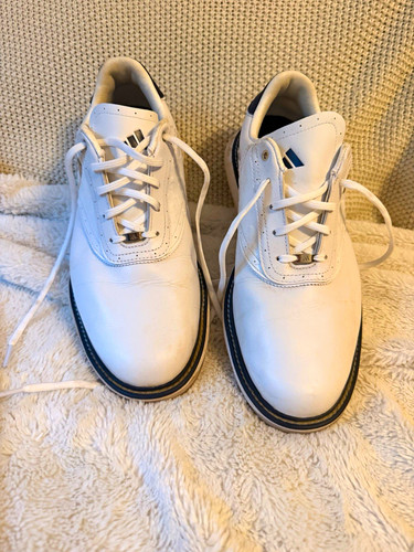 Adidas mc70 golf - adidas,
