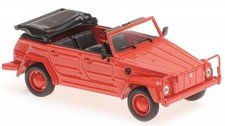 Maxichamps volkswagen 181 - volkswagen,