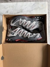 Salomon XA Pro 3D Unisex
