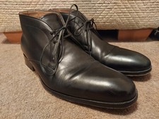 Roland Cartier Marrick Made In