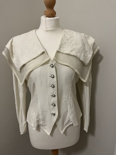 Vintage 1970 double cape - vintage,
