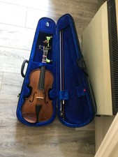 Student size violin - student,