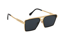 LOUIS VUITTON MEN'S 1.1
