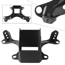 for Yamaha YZF R6 2006 2007