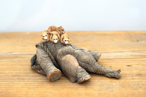 Tuskers country artist - artist,