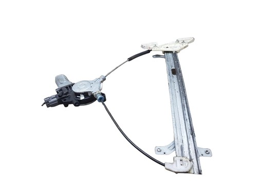 Honda accord window regulator - honda,