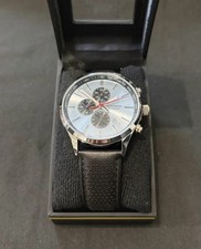 Mens Sekonda watch