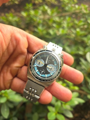Seiko vintage alba - seiko, aka