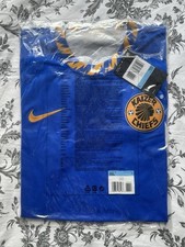 Kaizer Chiefs Football Shirt