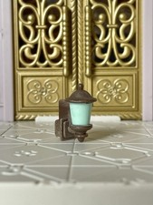 Sylvanian Families Oakwood