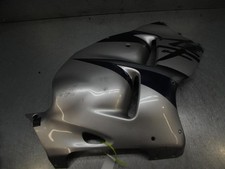 Suzuki GSX1300 R Hayabusa 1999-2007 Motorcycle Right Hand Side Fairing Panel 