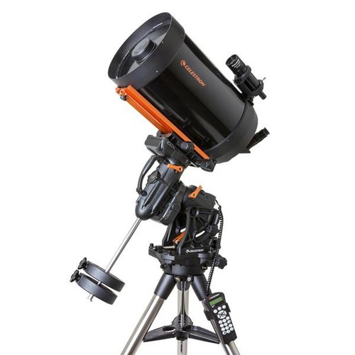 Celestron cgx 1100 - cgx, 1100,