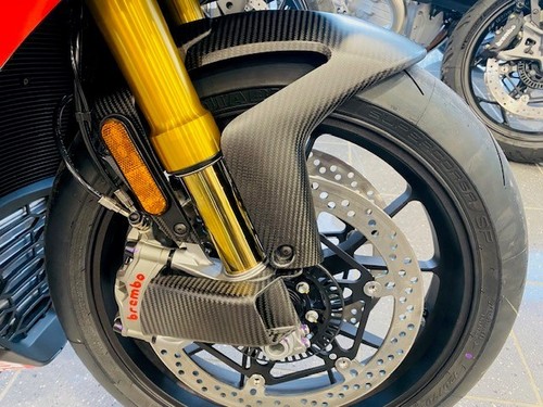 Genuine aprilia rsv4 and - aprilia,