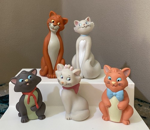 Disney aristocats large - ~,