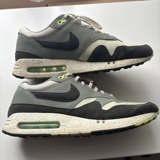 Nike Air Max 90G Men’s