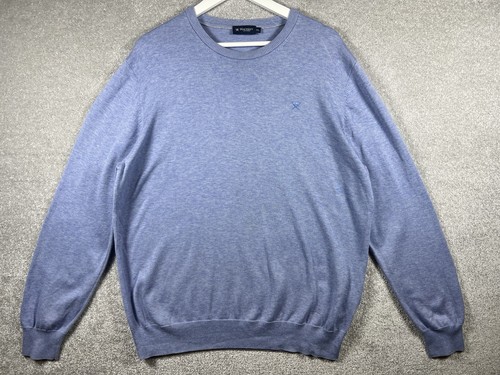 Hackett mens xxl - hackett,