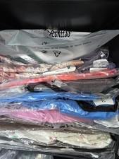 Mixed Bundle Of Women's