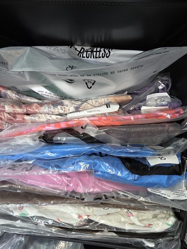 Mixed bundle women s - of, women's