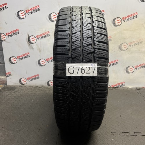215 r15 104 102t maxxis - 104/102t,