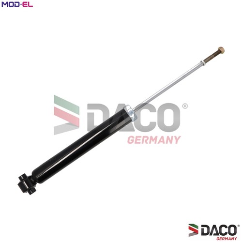 Shock absorber 563903 for - absorber,