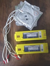 Cardiac Science  Battery X2