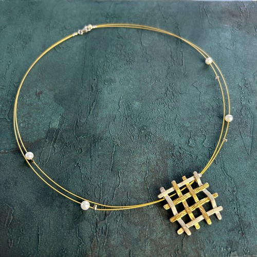 Artisan high grade silver - artisan,