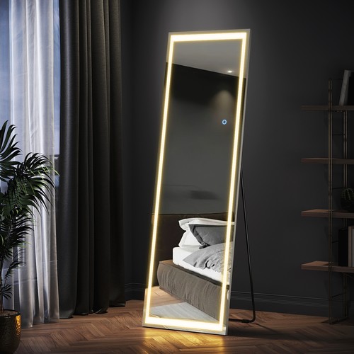 160cm large full - 160cm,